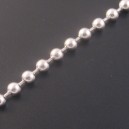  Ø5mm  Acier Inox 75cm