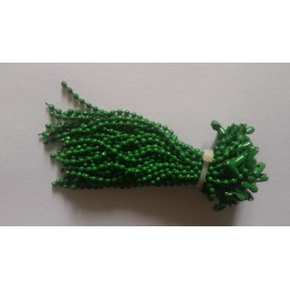 Chainettes verte X50